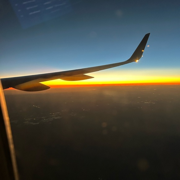 💚closed💚 Tuesday February 3🎉 TOP 10 “JUST IN” 🎉 please share by 2AM EST - Picture 11 of 13